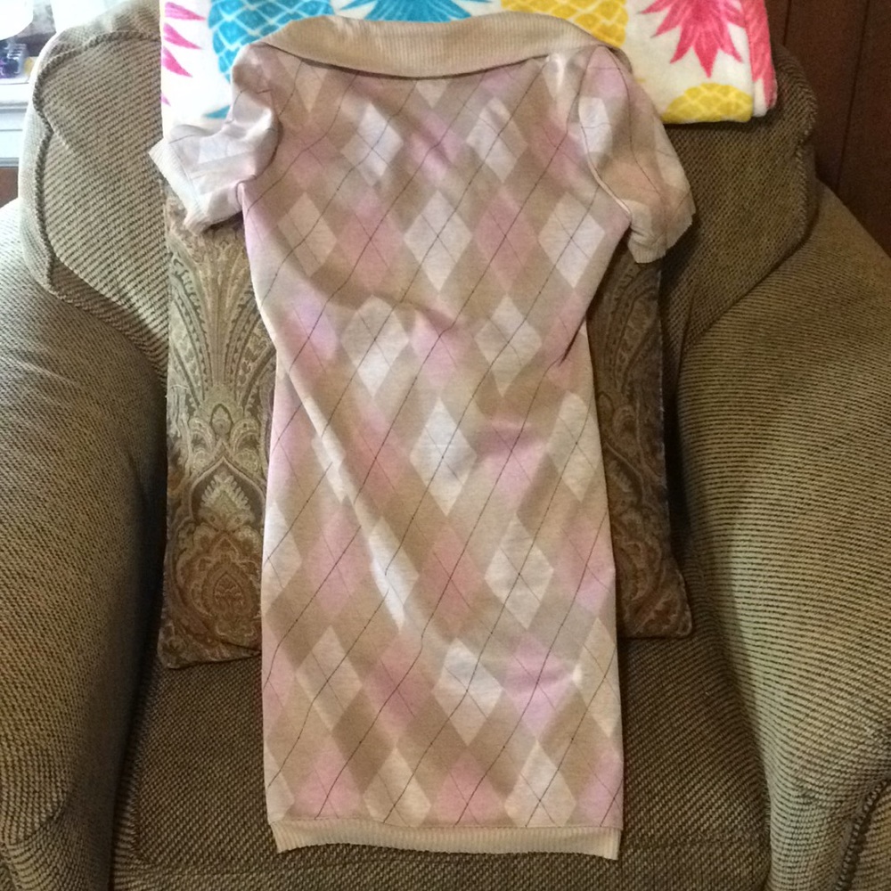 Dress - Picture 3 of 3